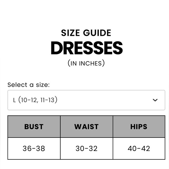 Windsor Floral Maxi Dress - Picture 12 of 12